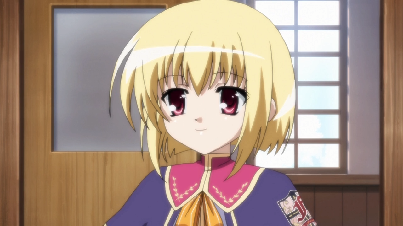 Shin Koihime†Musou: Otome Tairan - Gakuensai da yo! Zenin Shuugou no Koto (Madao no Fansub)